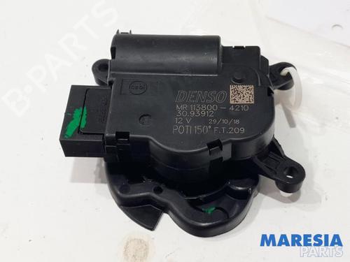 Used Other ALFA ROMEO GIULIA (952_) 2.0 (952ACA25) (280 hp) 31398736