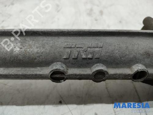 Steering rack FIAT 500 (312_) 1.2 (312AXA1A) | BP31526393M22  - Image 11