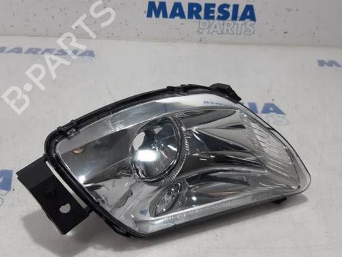 BP31411115C30 main image