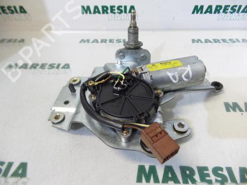 rear-wiper-motor-peugeot-partner-box-bodympv-5_-g_-1996-31445894 main image