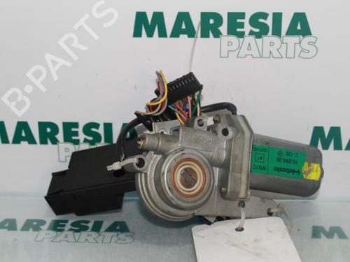 sunroof-engine-fiat-marea-weekend-185_-1996-1997-1998-1999-2000-2001-2002-2003-2004-2005-2006-2007-31478715 main image