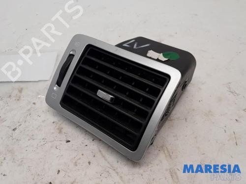air-vent-peugeot-307-cc-3b-2003-2004-2005-2006-2007-2008-2009-31408987 main image