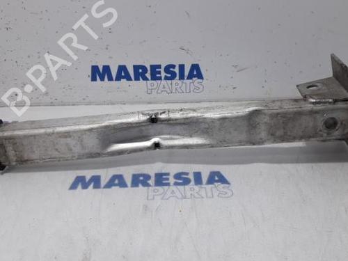 Used Subframe PEUGEOT 5008 (0U_, 0E_) 1.6 HDi (110 hp) 31504415