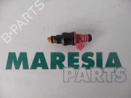 injector-renault-twingo-i-c06_-1993-1994-1995-1996-1997-1998-1999-2000-2001-2002-2003-2004-2005-2006-2007-2008-2009-2010-2011-2012-31486099 main image