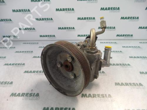 steering-pump-fiat-marea-weekend-185_-1996-1997-1998-1999-2000-2001-2002-2003-2004-2005-2006-2007-31483365 main image