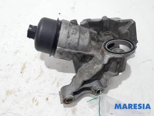 other-alfa-romeo-mito-955_-2008-2009-2010-2011-2012-2013-2014-2015-2016-2017-2018-31397365 main image