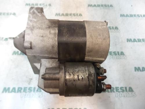 starter-renault-clio-iii-br01-cr01-2005-2006-2007-2008-2009-2010-2011-2012-2013-2014-31425035 main image