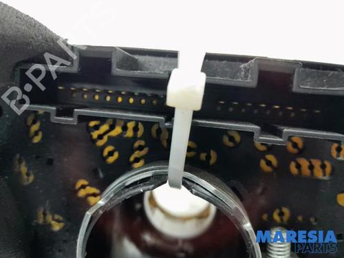 Switch FIAT 500 (312_) 1.2 (312AXA1A) | BP31524410I30  - Image 5