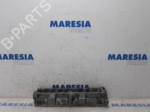 Used Other Other CITROËN DS3 (SA_) 1.6 HDi 90 (92 hp) 31479613 31479613