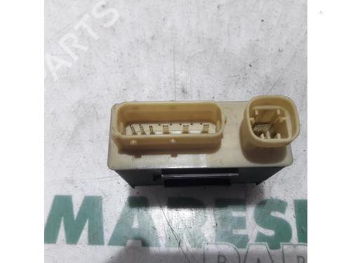 Electronic sensor CITROËN C5 III Break (RW_) 2.0 HDi | BP31503465M84