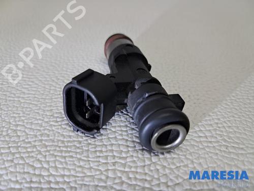 Injector PEUGEOT 307 Break (3E) 1.6 16V | BP32011764M100