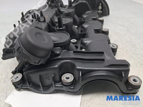 Valve cover CITROËN C6 (TD_) 2.7 HDi | BP31438853M124
