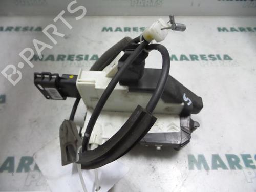 BP31484182M83 main image