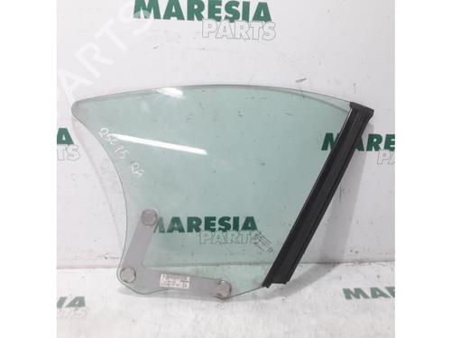 other-peugeot-207-cc-wd_-2007-2008-2009-2010-2011-2012-2013-2014-2015-31456294 main image