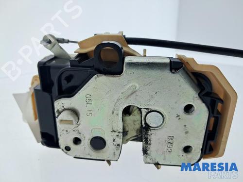 Used Electronic module Electronic module FIAT PANDA (312_, 319_) 0.9 (312PXN1A, 312PXN11) (80 hp) 33436680 33436680