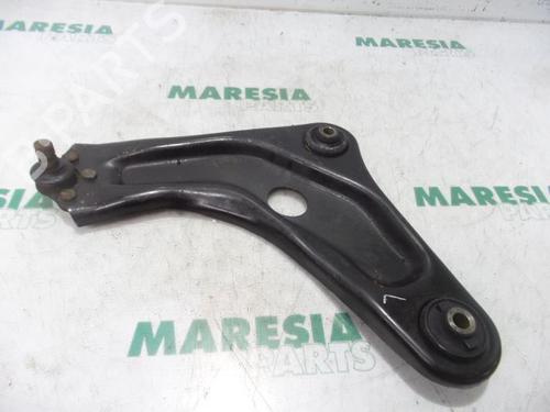 left-front-suspension-arm-peugeot-207-sw-wk_-2007-2008-2009-2010-2011-2012-2013-31406389 main image