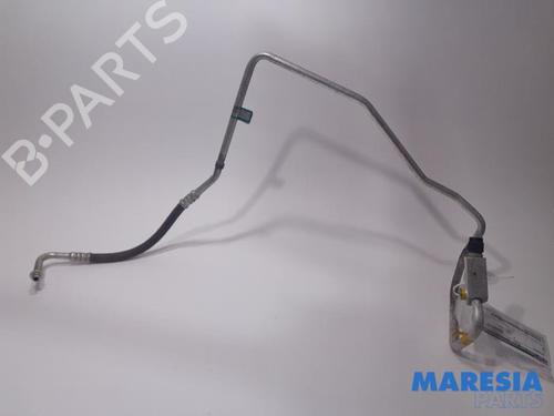 Used AC pipe FIAT 500 (312_) 1.2 (312AXA1A) (69 hp) 31458772