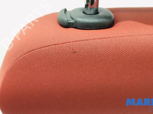 Left front seat FIAT PANDA (312_, 319_) 0.9 (312PXH1A) | BP32281303C15 