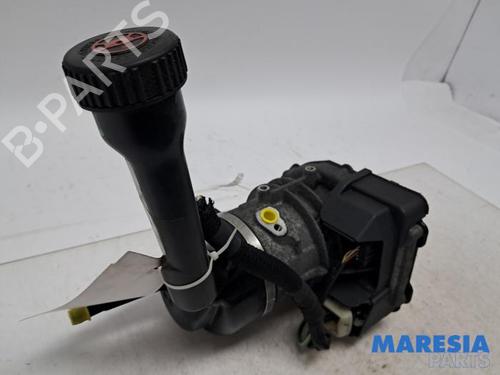 Steering pump PEUGEOT RCZ 1.6 16V | BP36985365M99 - Image 5