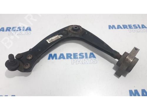 BP31439803M12 main image