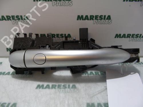 rear-left-exterior-door-handle-renault-scenic-ii-jm01_-2003-2004-2005-2006-2007-2008-2009-2010-31494224 main image