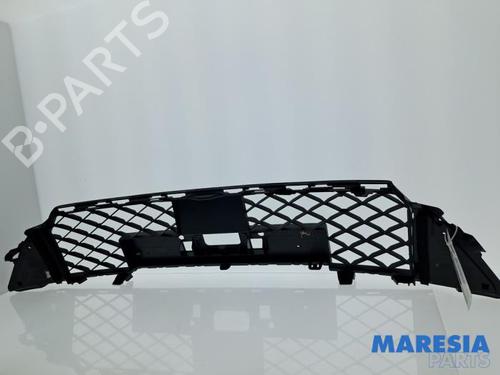 Grille RENAULT CLIO V (B7_) 1.0 TCe 100 (B7MT) | BP36985584C40 - Image 4