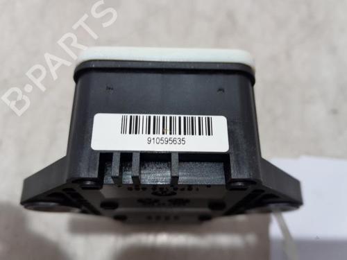 Electronic module PEUGEOT 508 SW I (8E_) 1.6 THP | BP31488735M83 - Image 4
