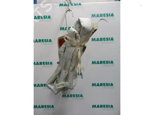 Used Right curtain airbag FIAT ULYSSE (179_) 2.0 JTD (109 hp) 31482964