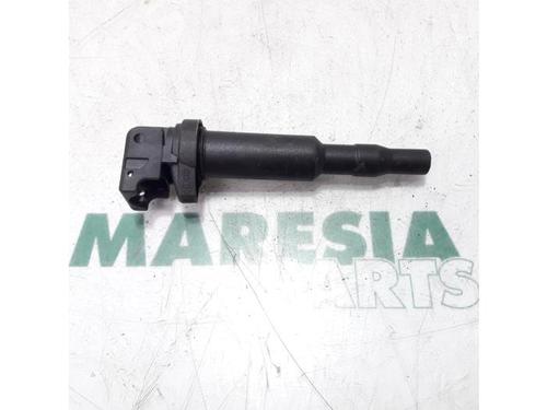 Used Ignition coil PEUGEOT 3008 I MPV (0U_) 1.6 VTi (120 hp) 31432700