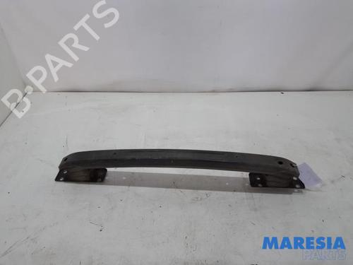 BP31523934C73 main image