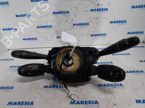 Used Switch PEUGEOT 5008 (0U_, 0E_) 1.6 HDi (112 hp) 31496321