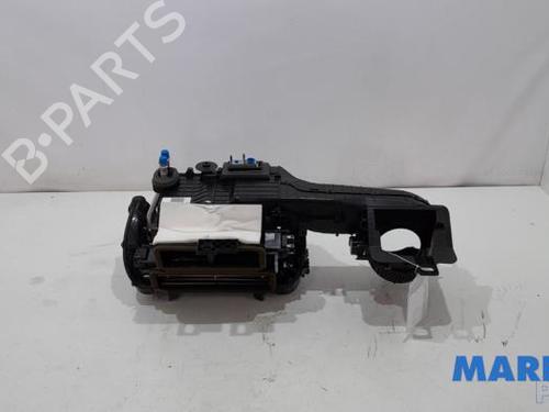 BP31464543O1 main image