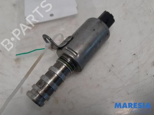 Elektronisk sensor PEUGEOT 208 I (CA_, CC_) 1.2 VTI 82 (82 hp) 31418931