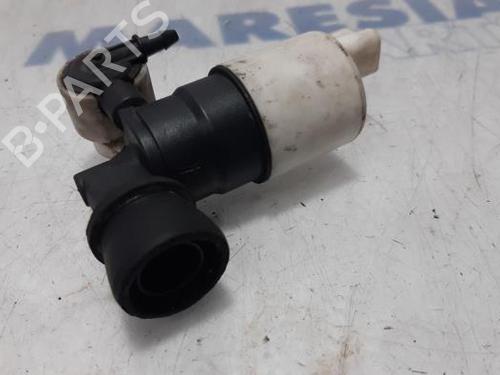 Other CITROËN C4 II (NC_) 1.4 VTi 95 (NC8FP0) | BP31402594O1 - Image 2