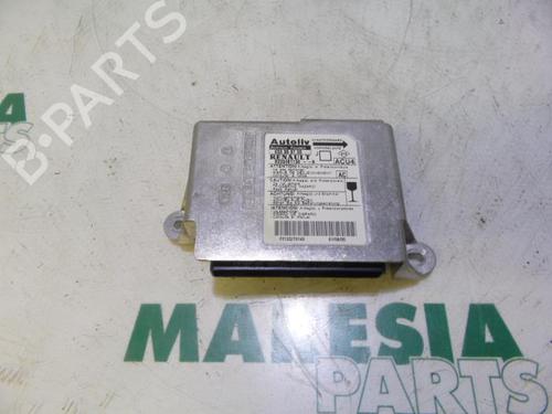 ecu-airbags-renault-scenic-ii-jm01_-2003-2004-2005-2006-2007-2008-2009-2010-31451291 main image