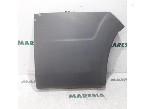 corner-bumper-fiat-ducato-bus-250_-2006-31436221 main image