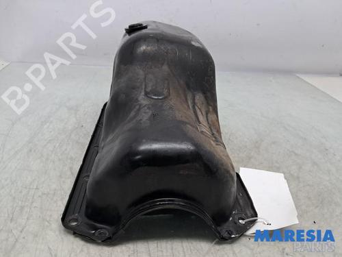 Front right seatbelt FIAT 500 (312_) 1.2 (312AXA1A) | BP32099611I25 