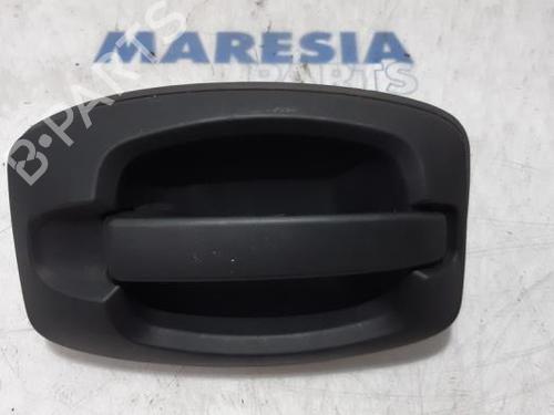 front-right-exterior-door-handle-fiat-ducato-van-250_-2006-31448201 main image