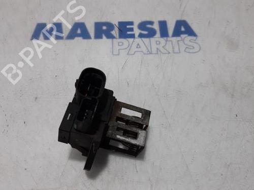 Used Electronic sensor PEUGEOT 508 SW I (8E_) 2.0 HDi (163 hp) 31446313