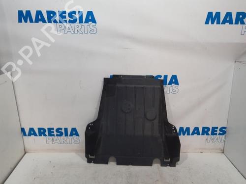 Used Upper protection RENAULT CLIO IV Grandtour (KH_) 0.9 TCe 90 (90 hp) 31396662