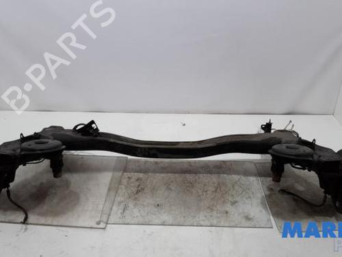Ekpansionstank RENAULT ZOE (BFM_) ZOE (BFMD) | BP31525519C120 - Image 5