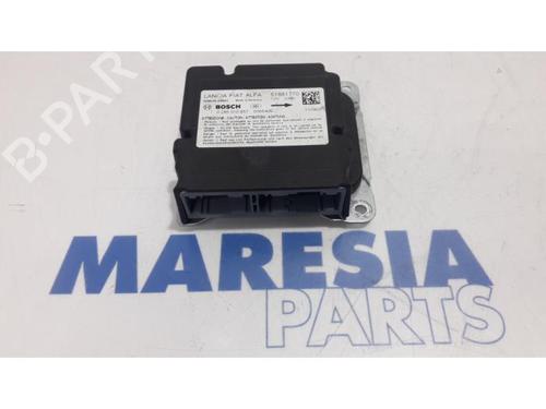 BP31471332M53 main image