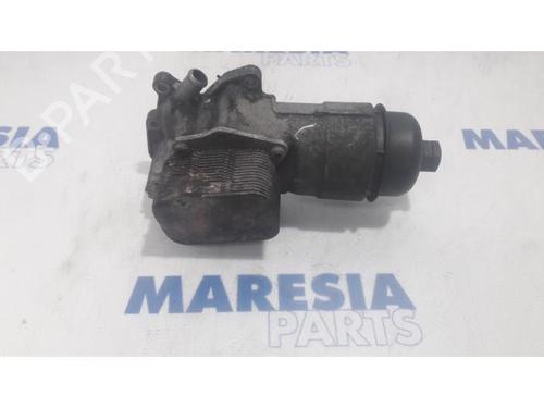 other-peugeot-expert-van-vf3a_-vf3u_-vf3x_-2007-31488162 main image