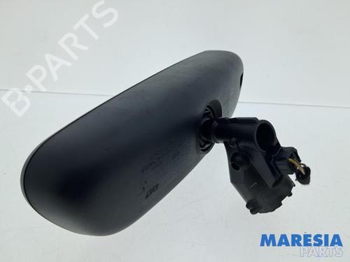 Used Rear mirror Rear mirror 37992468 37992468