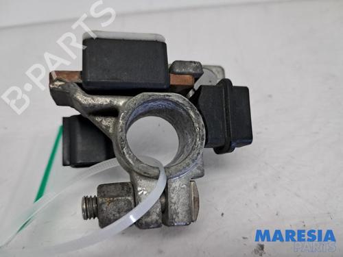 BP31459505M84 main image