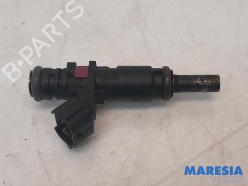 insprojtnings-dyse-renault-twingo-iii-bcm_-bca_-2014-31463505 main image