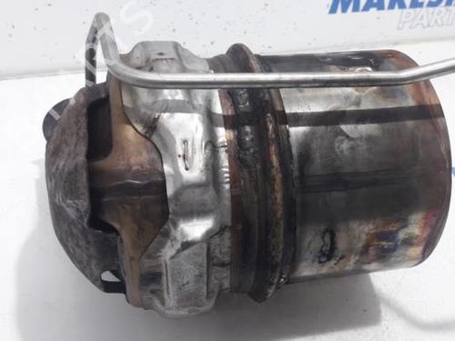 Particulate filter PEUGEOT 308 CC (4B_) 1.6 HDi | BP31409980M81 - Image 2