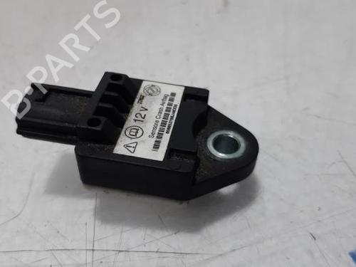 Electronic sensor ALFA ROMEO BRERA (939_) 2.2 JTS (939.DXB11) | BP31533449M84 - Image 2