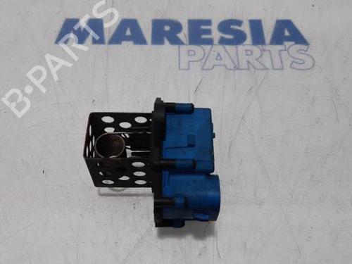 Used Electronic sensor PEUGEOT PARTNER Box Body/MPV 1.6 HDi (75 hp) 31537140