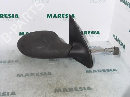 Bakspejl Højre LANCIA Y (840_) 1.2 (840AA, 840AF1A) (60 hp) 31414181